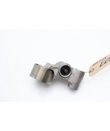 05-09 SUBARU LEGACY GT TIMING BELT TENSIONER PULLEY E0343 - $60.16