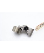 05-09 SUBARU LEGACY GT TIMING BELT TENSIONER PULLEY E0343 - $62.95