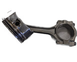 Piston and Connecting Rod Standard From 2013 GMC Terrain  2.4 - $69.95