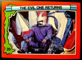 Item image 11