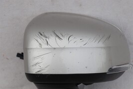 2016-22 Volvo XC90 XC-90 SideView Door Mirror Heated Driver Left LH *14 WIRES* image 3