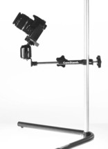 CamStand ® 9 XHD - Desktop Camera Stand - $179.95