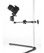 CamStand ® 9 XHD - Desktop Camera Stand - £141.55 GBP