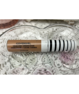 Covergirl Trublend Undercover Concealer D150 golden honey - $84.51 MXN