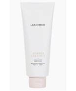 Exfoliating Body Wash Laura Mercier - $711.52 MXN