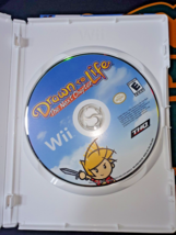 Item image 9