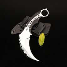 Item image 5