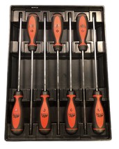 Mac Loose hand tools Torx driver set 470096 - $69.00
