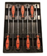 Mac Loose hand tools Torx driver set 470096 - €59,28 EUR