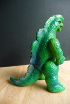 Item image 9