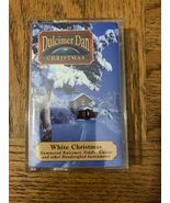 Dulcimer Dan Christmas Cassette - $166.20