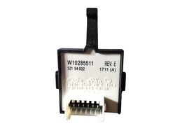 W10285511 Maytag / Whirlpool Washer Selector Switch - $17.04