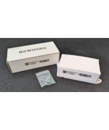New BeWHERE ASSET TRACKER MODEL B4-MIOT-MR BTP  (BeTen-BATTERY POWERED) - €17,22 EUR