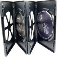 Item image 15