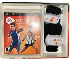 Item image 14