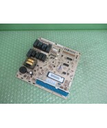 4204280 3015960 Sub-Zero Refrigerator Control Board - $198.28 CAD
