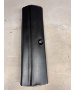 1968 1969 Dodge Charger Coronet Roadrunner Glove Box Door Glovebox Lid M... - $5,664.17 MXN