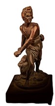 Item image 14