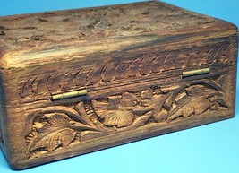 Item image 11