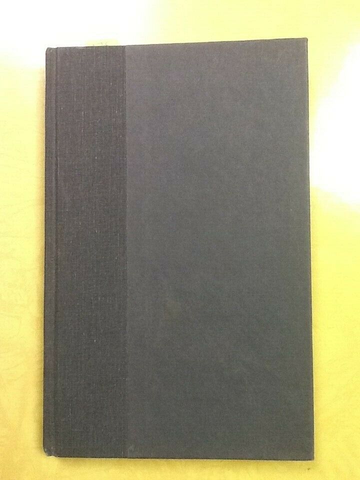 Images Of A Free Press Lee C. Bollinger Hardcover Book - $0.84