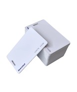 Gowwind Thick Card 125kHz HID-Compatible 26-Bit Wiegand Proximity Card 2... - €39,53 EUR