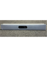Cisco CS-KIT-EQ-K9 CISCO ROOM KIT EQ, QUAD CAM FIRST LIGHT, CUSTOMIZED M... - $26,966.27 CAD