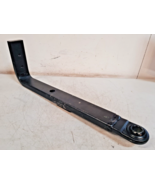 John Deere Pull Arm R119786 RSL JD Z | 10H2 | R 119786 - $5,416.76 MXN