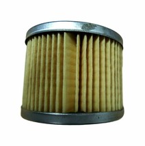 Hastings Heavy Duty Filter P571 Engine Oil Filter - €11,07 EUR