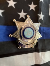 Item image 5