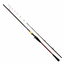 DAIWA S-185 Fishing Rod Analyst Egiitoco Fishing Rod - £141.66 GBP