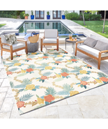 Reyn Spooner Indoor/Outdoor Area Rug, Laka Multi - $71.42+