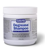 Dog Cat Puppy Kitten DeGreaser Shampoo or Paste Gentle Strong Premium Se... - $28.40+