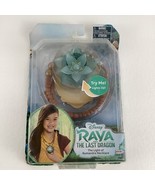 Disney Raya And The Last Dragon Light Of Kumandra Necklace Jewelry 2020 ... - $19.75