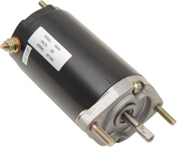Rick&#39;s Electric Starter Fits 2001-008 Arctic Cat 500 To 900 Snowmobile Models - $135.95