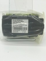 New Arris Cable Modem Battery BPB022S ARCT00777M - $254.07 MXN