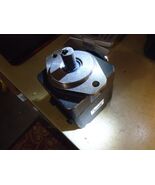 Sandvik 663400002 Sandvik Power Vane Pump - $1,366.71 CAD