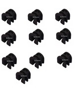 10 Trimmer Head Eyelet Fits Stihl 4003 713 8301 40037138301 Model 25-2 A... - $28.49