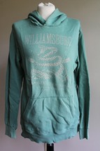 Ralph Lauren Denim Supply S Williamsburg Brooklyn Rattlesnake Hoodie Swe... - £32.38 GBP