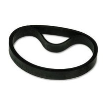Royal Style 15 Belt [Health and Beauty] - $6.31