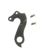 Derailleur Hanger for LEOPARD KESTREL LITESPEED UNOVELO SCATTANTE SCHWIN... - $20.81 CAD