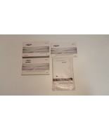 2011 Chevrolet Avalanche Owners and Navigation Manual with Supplements OEM - $96.04 CAD