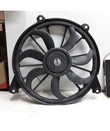 2009 - 2020 Dodge Journey 2.4 L engine radiator fan assembly OEM - €42,46 EUR