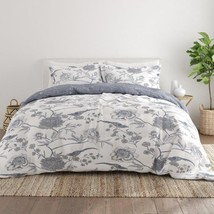 3 PC King Comforter Set - $553.22 MXN