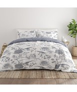 3 PC King Comforter Set - $556.78 MXN