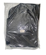 2009 GENUINE PONTIAC VIBE AWD FLOOR MAT SET, NEW OEM PART, PART NUMBER 1... - €89,46 EUR 2009 GENUINE PONTIAC VIBE AWD FLOOR MAT SET, NEW OEM PART, PART NUMBER 1... - €89,46 EUR