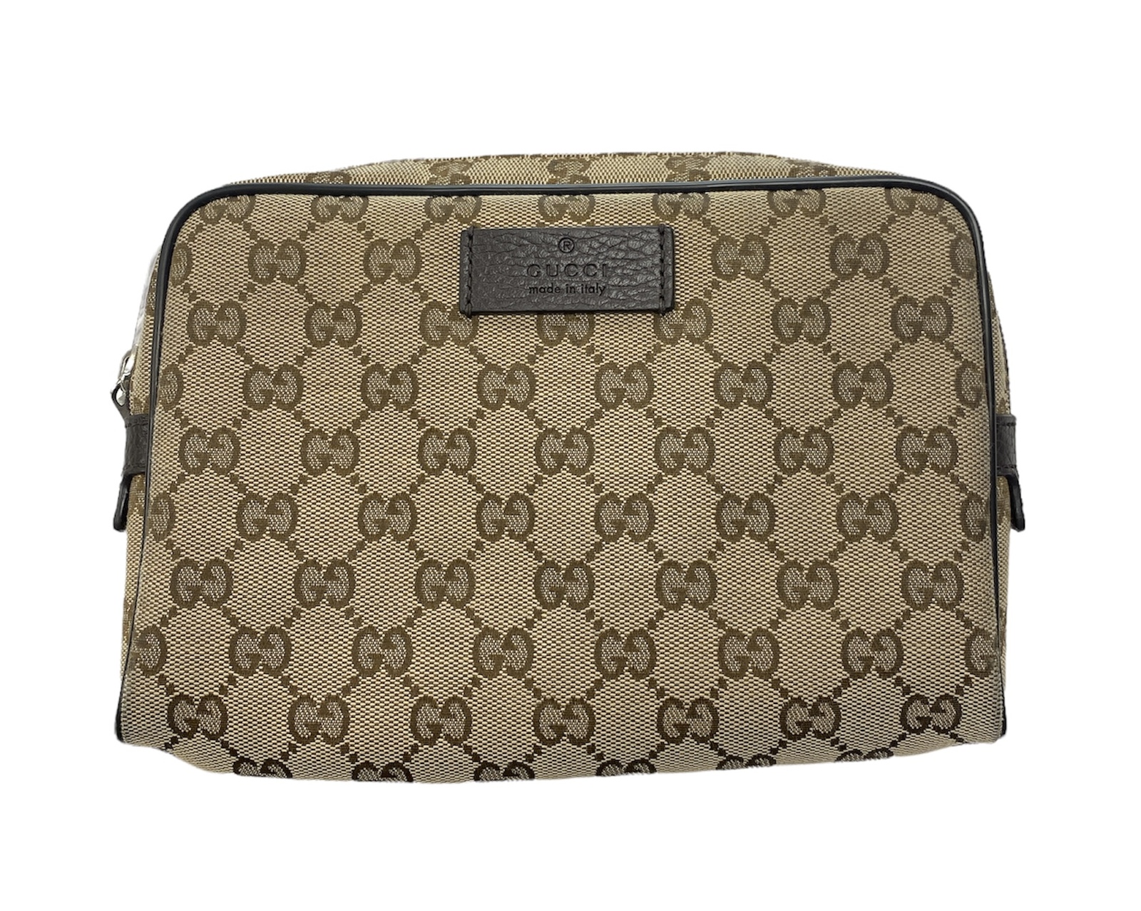 Gucci Travel Bag 449174 345921 - $599.00