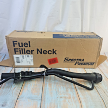 Spectra Premium FN916 Fits 1995-2000 Toyota Tacoma Fuel Filler Neck 7720... - $173.67