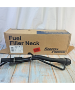 Spectra Premium FN916 Fits 1995-2000 Toyota Tacoma Fuel Filler Neck 7720... - $3,185.82 MXN
