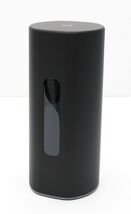 AmpliFi ALIEN Tri-Band Wi–Fi 6 Router - Black image 2