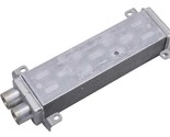 2016 2017 2018 2019 Cadillac CTS New OEM Turbo Intercooler 3.6L 12640408 - $99.00